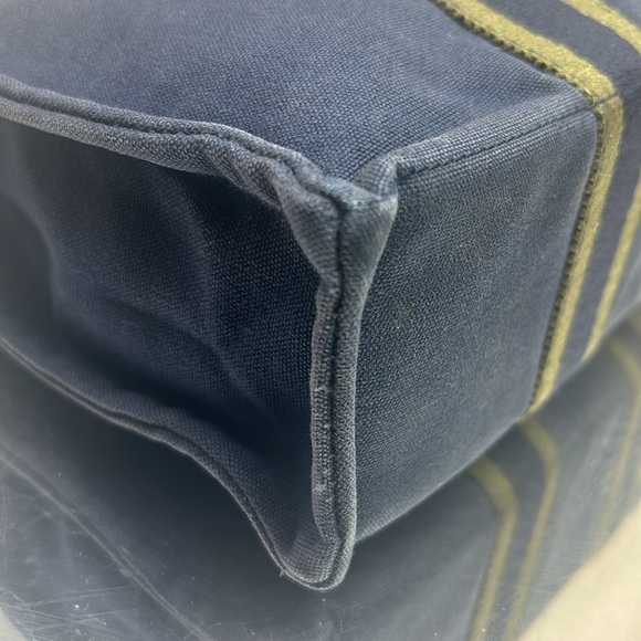 Hermes Hermes Paris tote bag - Picture 5 of 10